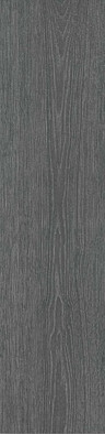 Керамогранит DD700800R Абете Серый Тёмный Обрезной 20x80 Kerama Marazzi матовый напольная плитка фото Керамогранит DD700800R Абете Серый Тёмный Обрезной 20x80 Kerama Marazzi матовый напольная плитка