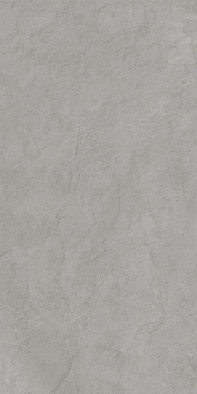 Керамогранит Obelisk Grey Lap. 60х120 NT Ceramic Granite лаппатированный (полуполированный) универсальная плитка NTT99614L фото Керамогранит Obelisk Grey Lap. 60х120 NT Ceramic Granite лаппатированный (полуполированный) универсальная плитка NTT99614L