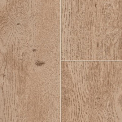 Ламинат Sensa by Classen Mood 4V WR 56206 Моста 1285х192х8 8 мм 33 класс с фаской