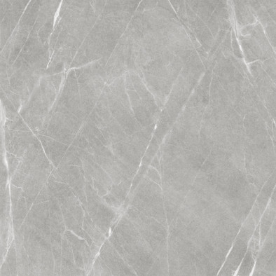 Керамогранит Ultima Grey Серый PG 01 60x60 Gracia Ceramica глазурованный, матовый напольная плитка 10400001282
