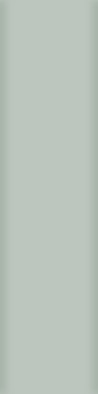 Настенная плитка Aquarelle Grass 5,8х24 Creto глянцевая керамическая 12-01-4-29-10-85-2561 фото Настенная плитка Aquarelle Grass 5,8х24 Creto глянцевая керамическая 12-01-4-29-10-85-2561