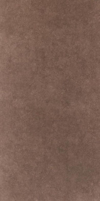 Керамогранит JLBS1260LN4 матовый 1200x600x4.8