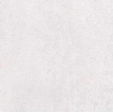 Настенная плитка Адажио Светлая 20х20 Axima матовая керамическая