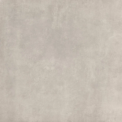 Керамогранит Shiba Marrone матовый ректифицированный 60х60 Novin Ceram Yazd Tile Co напольная плитка N4BA0AQPA0G1MJ