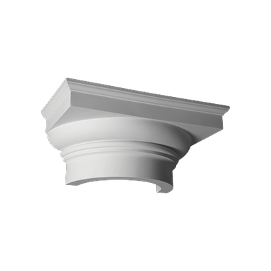 Европласт Капитель 4.15.101