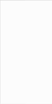Керамогранит 1114 White Monocolor 60x120 Fakhar матовый универсальный УТ000034111