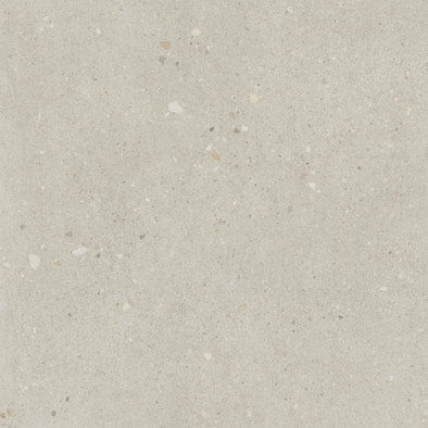 Керамогранит K947896R0001VTE0 FlakeCement Кремовый R10A Ректификат 60x60 Vitra матовый универсальная плитка