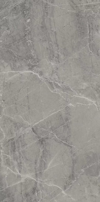 Керамогранит Little Rocks Graphite Gres Szkl. Rekt. Mat. 29,8x59,8 g1 Paradyz Ceramika матовый настенная плитка R-R-298X598-1-LITT.GT---8