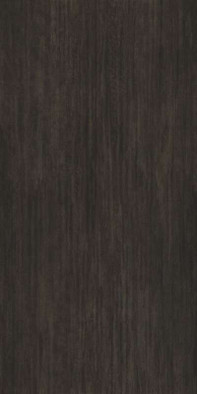 Керамогранит Mek Dark Matte - 12mm ST Plan Atlas Concorde 162х324 матовый универсальный ANVR