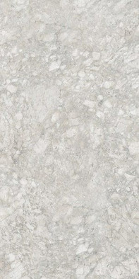 Керамогранит Moon Rock Light Gray 60х120 Marjan лаппатированный (полуполированный) универсальный 8084