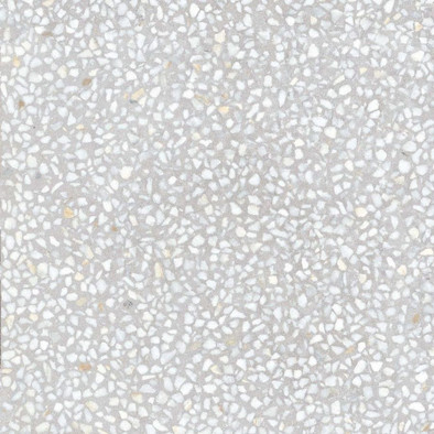 Керамогранит Portofino Humo 60x60