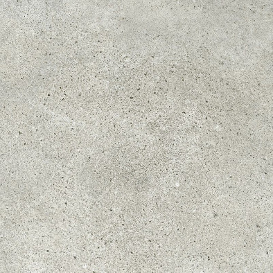 Керамогранит Urban Anti-Slip Gris 59,7х59,7 Gres de Aragon антискользящий (grip), матовый напольный 00000039382