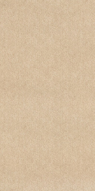 Керамогранит Sensi Terre Sabbia Rigatino 60x120 Ret Casa Dolce Casa антискользящий (grip), рельефный (рустикальный) универсальная плитка 781497 фото Керамогранит Sensi Terre Sabbia Rigatino 60x120 Ret Casa Dolce Casa антискользящий (grip), рельефный (рустикальный) универсальная плитка 781497