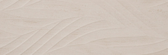 Настенная плитка J91676_LdstSandDune3DRet 33.3х100 RHS матовая керамическая