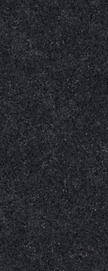 Керамогранит Fluoritei Negro Natural Inalco 100x250 матовый универсальный