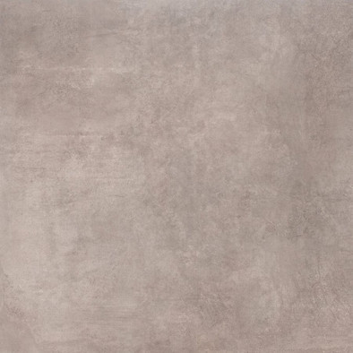 Керамогранит Gres Lukka Dust 79.7x79.7 Cerrad матовый напольный