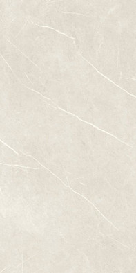 Керамогранит Eternal Natural Cream 60х120 Baldocer матовый универсальный