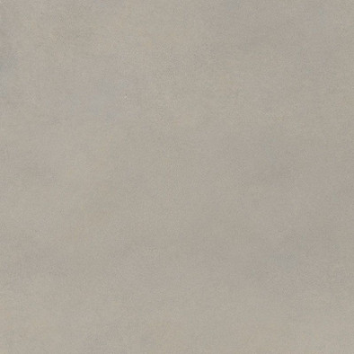 Керамогранит Nuances Tortora 80x80 см Impronta Italgraniti матовый напольный NU0688 фото Керамогранит Nuances Tortora 80x80 см Impronta Italgraniti матовый напольный NU0688