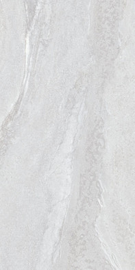 Керамогранит GFA3060VER07R Vertum 30х60 Almaceramica матовый универсальная плитка