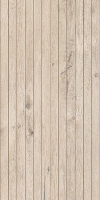 Настенная плитка Olive Light Mat Str. 30х60 Eurotile Ceramica матовая керамическая 4810531166948