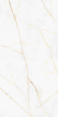 Керамогранит Cristallo Gold Caress Book Match B Laminam 162х324 матовый универсальный LAMF0M0214_IT фото Керамогранит Cristallo Gold Caress Book Match B Laminam 162х324 матовый универсальный LAMF0M0214_IT