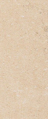 Керамогранит Buxy Amande 300x100x0,35 фото Керамогранит Buxy Amande 300x100x0,35