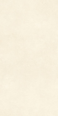 Керамогранит Gypsum Cream matt 60х120 Ennface Loft матовый универсальный ENLFT4009MT60120