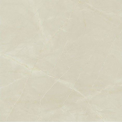 Керамогранит Porcelanite Dos Rectificado Pulido 1804 Crema 98x98 напольный фото Керамогранит Porcelanite Dos Rectificado Pulido 1804 Crema 98x98 напольный
