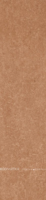 Керамогранит Scs Spectra Tango 5.8х25 Simpolo матовый универсальная плитка MPL-061917