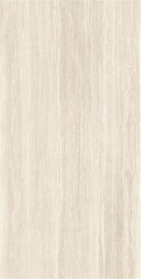 Керамогранит Avignon Bone Mt 120x280 Rect. (6 mm) Keratile матовый универсальная плитка 3ACOAVIGUDPA