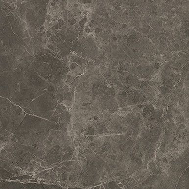 Керамогранит Roma 60 Imperiale Lux 60х60 Fap Ceramiche люкс-полированный напольная плитка 21483 (fLRI)