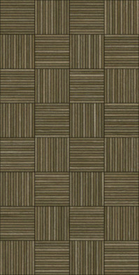Керамогранит Noruega Nuez 60x120 New Tiles Scandi матовый универсальная плитка 78803494