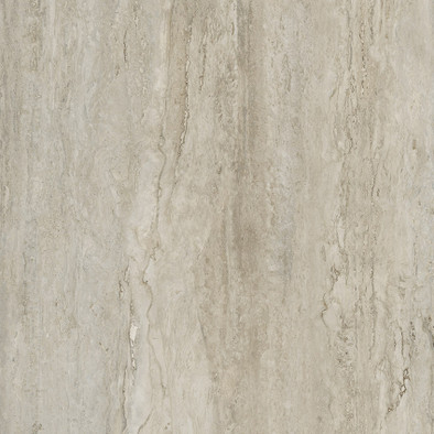 Керамогранит Infinity Crema Gres Szkl. Rekt. Mat 119,8x119,8 g1 Paradyz Ceramika матовый универсальная плитка R-R-1,2X1,2-1-INFI.CR