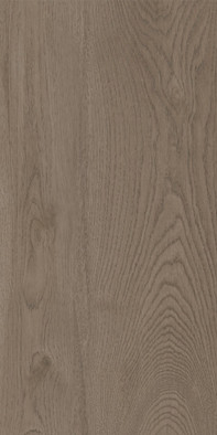 Керамогранит Walnut Dark D30014M 30х60 Delacora матовый универсальная плитка