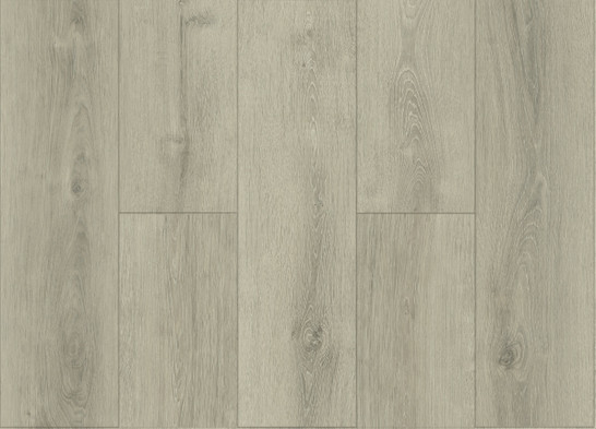 SPC ламинат Ideal Flooring 03004 Karelian Touch Wood 34 класс 1170х180х4.6 мм (каменно-полимерный) с фаской фото SPC ламинат Ideal Flooring 03004 Karelian Touch Wood 34 класс 1170х180х4.6 мм (каменно-полимерный) с фаской