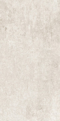 Керамогранит 6260-0055 Шпицберген Светло-бежевый 30х60 (8,5 мм) Lasselsberger матовый напольный УТ-00025904