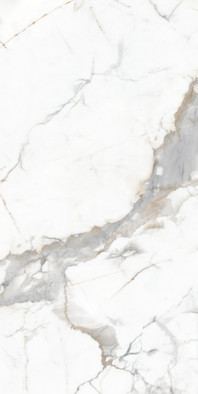 Настенная плитка Sandra White Mat 30х60 Eurotile Ceramica матовая керамическая