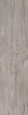 Керамогранит Axi Silver Fir фото Керамогранит Axi Silver Fir