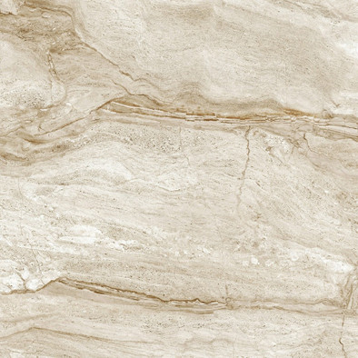 Керамогранит GFU04BTC04R sugar-эффект Bottichino 600х600х9,5 Almaceramica напольный