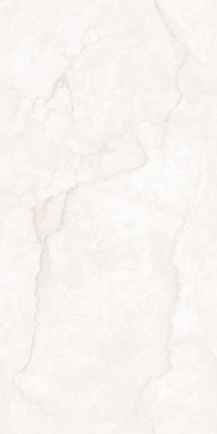 Керамогранит Atlantis Rose Gold Endless Low Reflection Розовый Matt Carving 60x120 Gravita универсальная плитка 78910459