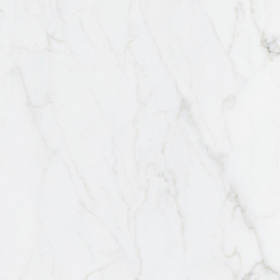 Керамогранит Lincoln JL 04 SP SQ Mirage 120х120 лаппатированный (полуполированный) универсальный