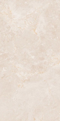 Керамогранит Italo Brown 60х120 Gravita carving, матовый универсальный 78801628