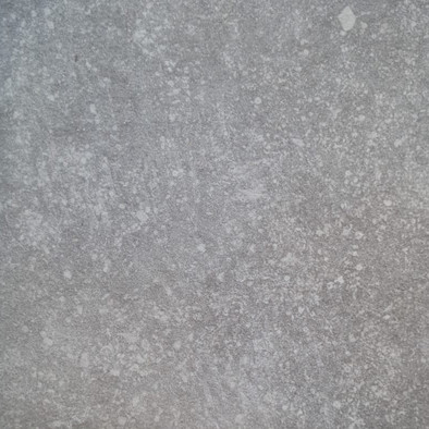Керамогранит Parigi 01 60х60 Pieza Ceramica матовый напольный PA016060N