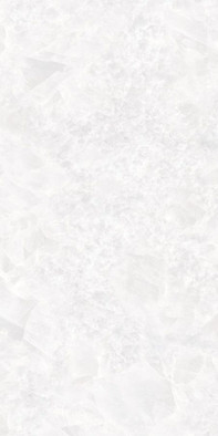 Керамогранит Thassos Naturale Emil Ceramica 60х120 матовый универсальный EHAZ