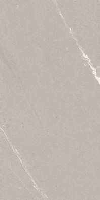 Керамогранит Omega Beige (Shapetouch) 60x120 Belleza матовый, структурированный универсальная плитка СК000043078