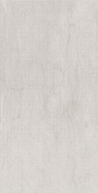 Керамогранит Corten Grey 60x120 Shape Arcadia Ceramica матовый универсальная плитка SH1003-G