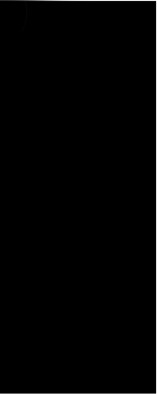 Керамогранит Umber 3+ 120x300 Laminam Zen Wood матовый настенная плитка LAMF012851