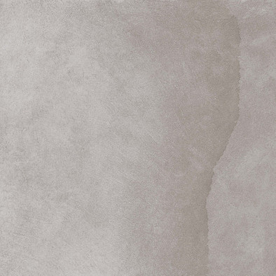 Керамогранит Lotus Warm Grey 80х80 Stepe матовый универсальная плитка LT028080N