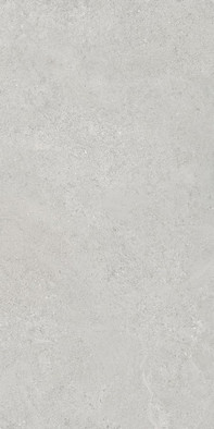 Керамогранит Arenite Pearl Matt. 60x120 STN Ceramica Stylnul матовый универсальная плитка N30093