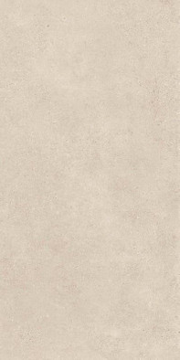 Керамогранит Portland Marfil 60x120 Geotiles матовый универсальная плитка 81508 фото Керамогранит Portland Marfil 60x120 Geotiles матовый универсальная плитка 81508